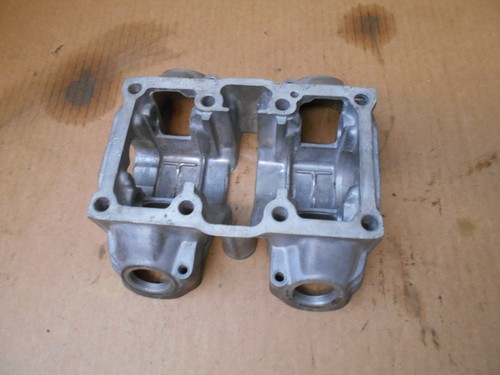 Honda 250 350 motordeckel - 350, k