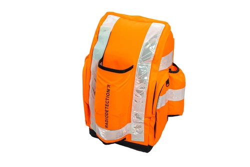 Radiodetection