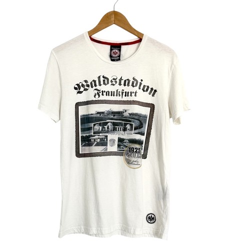 Eintracht frankfurt - eintracht,