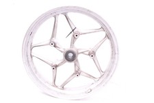 Felge Vorderrad Vorderrad BMW R 1200 R R1ST 0378 K27 06-14