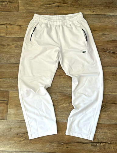 Lacoste herren trainingshose - herren,