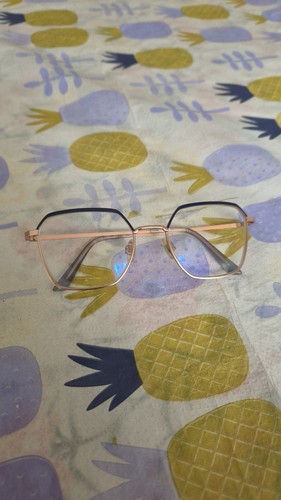 Mexx damen brille damenbrille - damen,