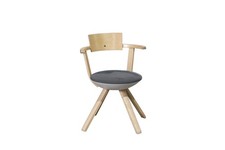 vitra/artek "Rival KG002"