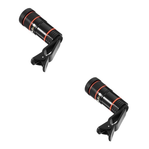 Stücke 8x monokular - ,