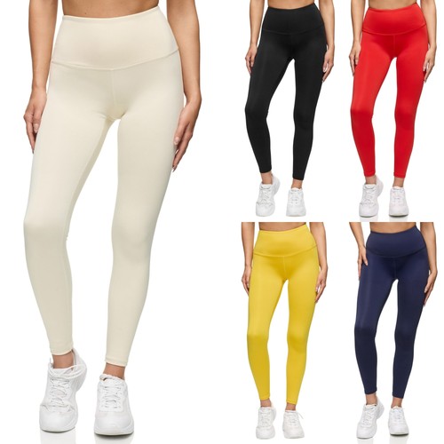 Tazzio damen leggings - damen,