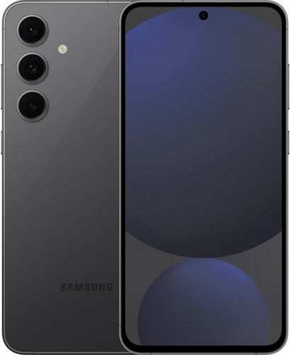 Samsung galaxy s24 128gb - samsung,