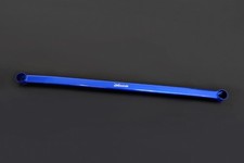 Hardrace Strebe vorn unten