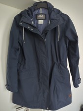 Jack Wolfskin Damenparka XL