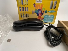 1990er Swatch Twin Phone