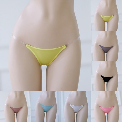 Heiße frauen durchsichtige - frauen,