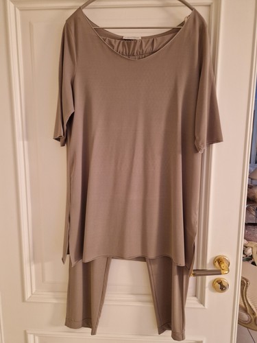 Tricot perugia set shirt - tricot,