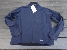 Blackhawk Warrior Wear