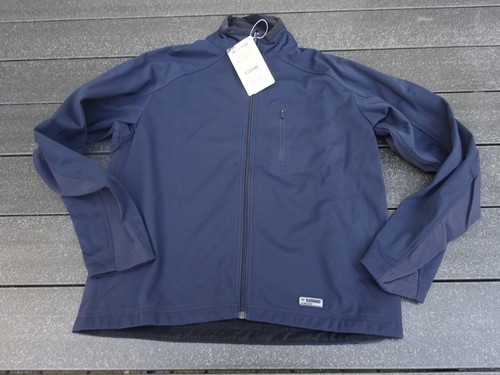 Blackhawk warrior wear - blackhawk,