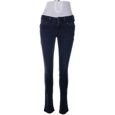 Nikita, Jeans, Größe: 27/32