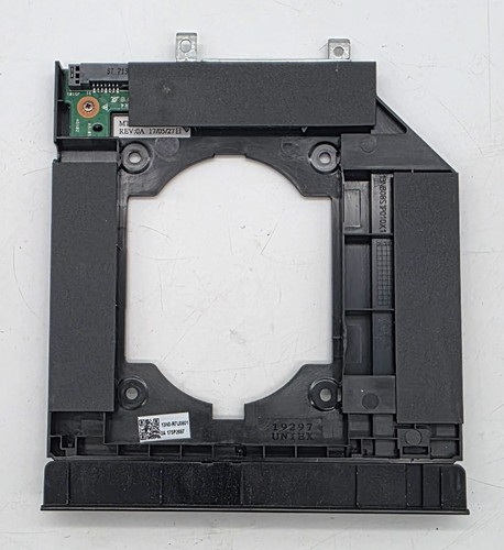 Asus fx553vd caddy - fx553vd,
