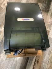 MERFIN 51080 Hands Free Paper