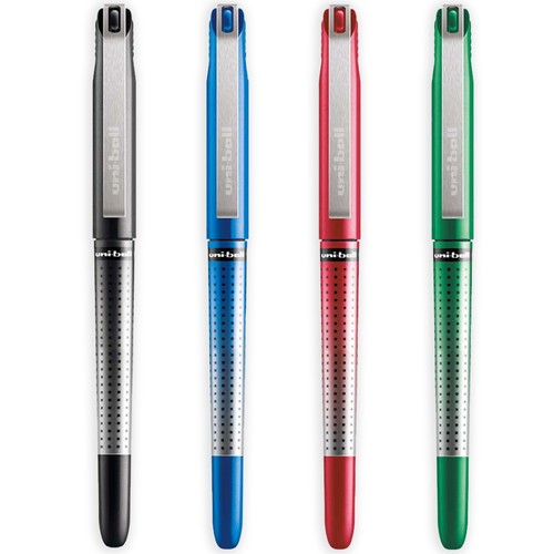 Uni ball 185s - uni-ball, ub-185s