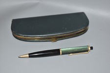 Alter PELIKAN 450