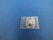 Original SAMSUNG D600 SGH