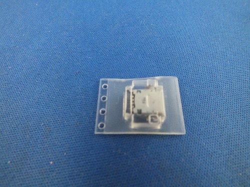 Original samsung d600 sgh - original,