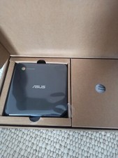 ASUS CHROMEBOX4-GC004UN Mini