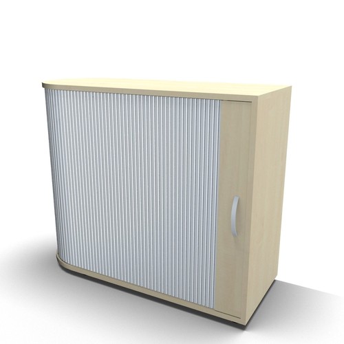 Rollladenschrank mega 100cm - rollladenschrank,