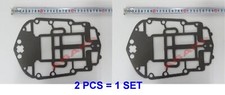 Für OMC Johnson Evinrude Motor 90-115 PS E90SLEUC Gasket 343853 18-0692 36500 X2