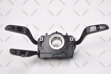 PORSCHE CAYENNE 9Y0 9YA Kombischalter Lenkstockschalter Blinkerhebel 9Y0953513A