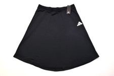 Adidas Rock Skirt Farm Olympia