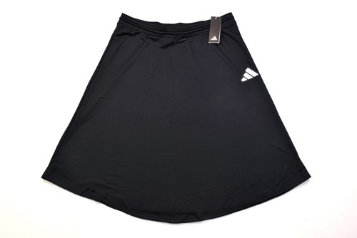 Adidas rock skirt farm - adidas,