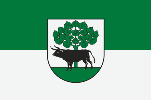 Aufkleber raguhn jeßnitz - aufkleber, raguhn-jeßnitz