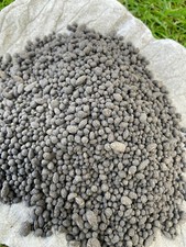 NovaMinerlas Naturdünger