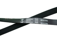 Trockner Keilriemen Riemen