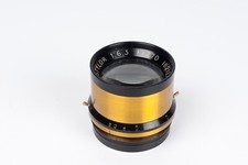 Roussel paris stylor - paris,