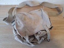 Ausrüstung Tasche Beutel USA US Army