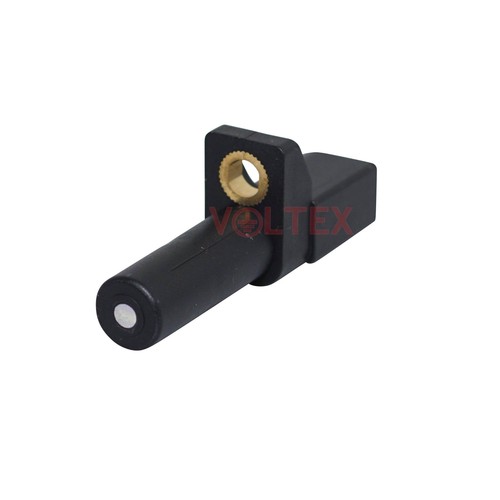 Voltex kurbelwellensensor für - kurbelwellensensor,