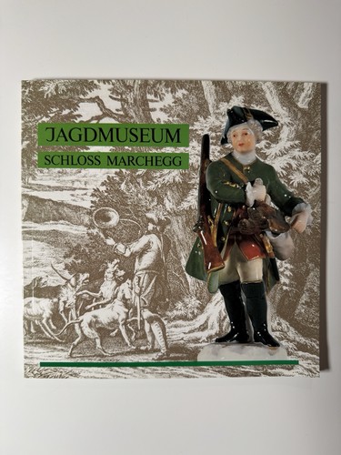 Jagdmuseum schloss marchegg - jagdmuseum,