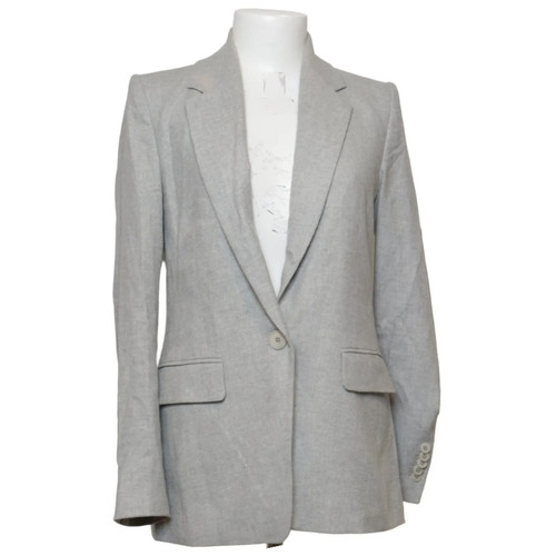 Drykorn blazer größe - blazer,,