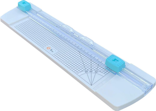 Twen rollen schneidemaschine - twen, rollen-schneidemaschine
