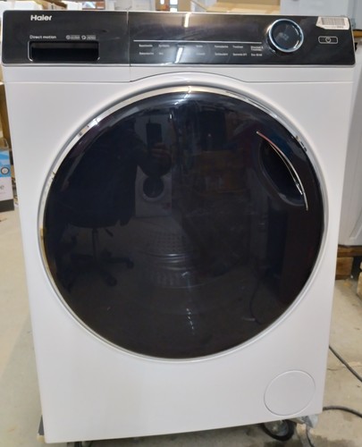 Haier hwd80 b14979 - haier, hwd80-b14979