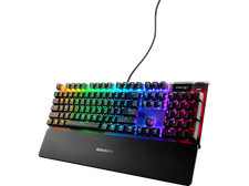 STEELSERIES Apex 7, Gaming