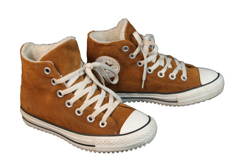 Converse chucks all - converse,