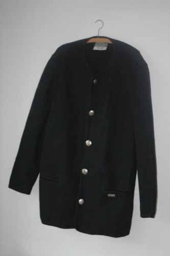 Trachtenjacke herren - trachtenjacke,