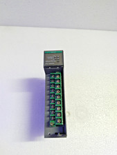 Allen Bradley SLC500 1746-NR4