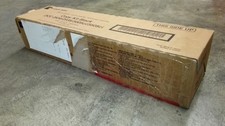 Triumph-Adler 653010115
