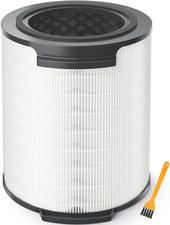 FY1700/30 HEPA H13 Filter Mit