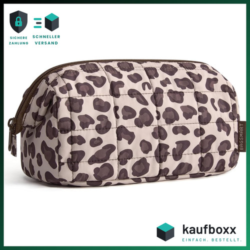 Kosmetiktasche damen make - kosmetiktasche,