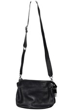 ABRO Handtasche Damen