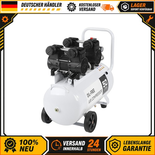 Druckluftkompressor 50l - druckluftkompressor,