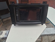 Pioneer AVH-Z5200DAB